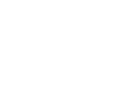 Chatsworth House